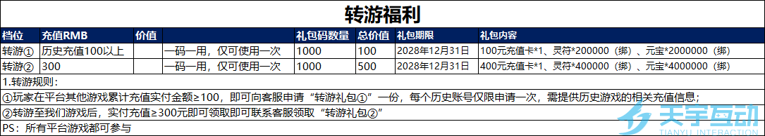 `JCYQ22(4%(C$GTVI}%0RVY.png