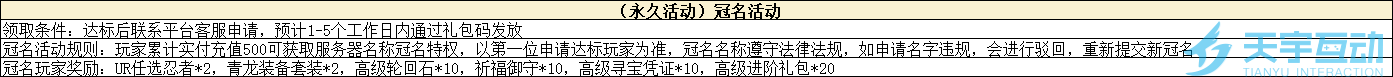 $)${JI03{``6UI)0P@O(Z8H.png