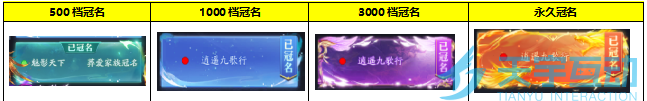 6a9fc110aadcf image.png