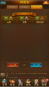 6aa0d372ab5c4 image.png