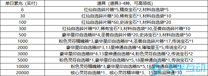 @3ZF({)JR((DD72H(FWA9KM.png