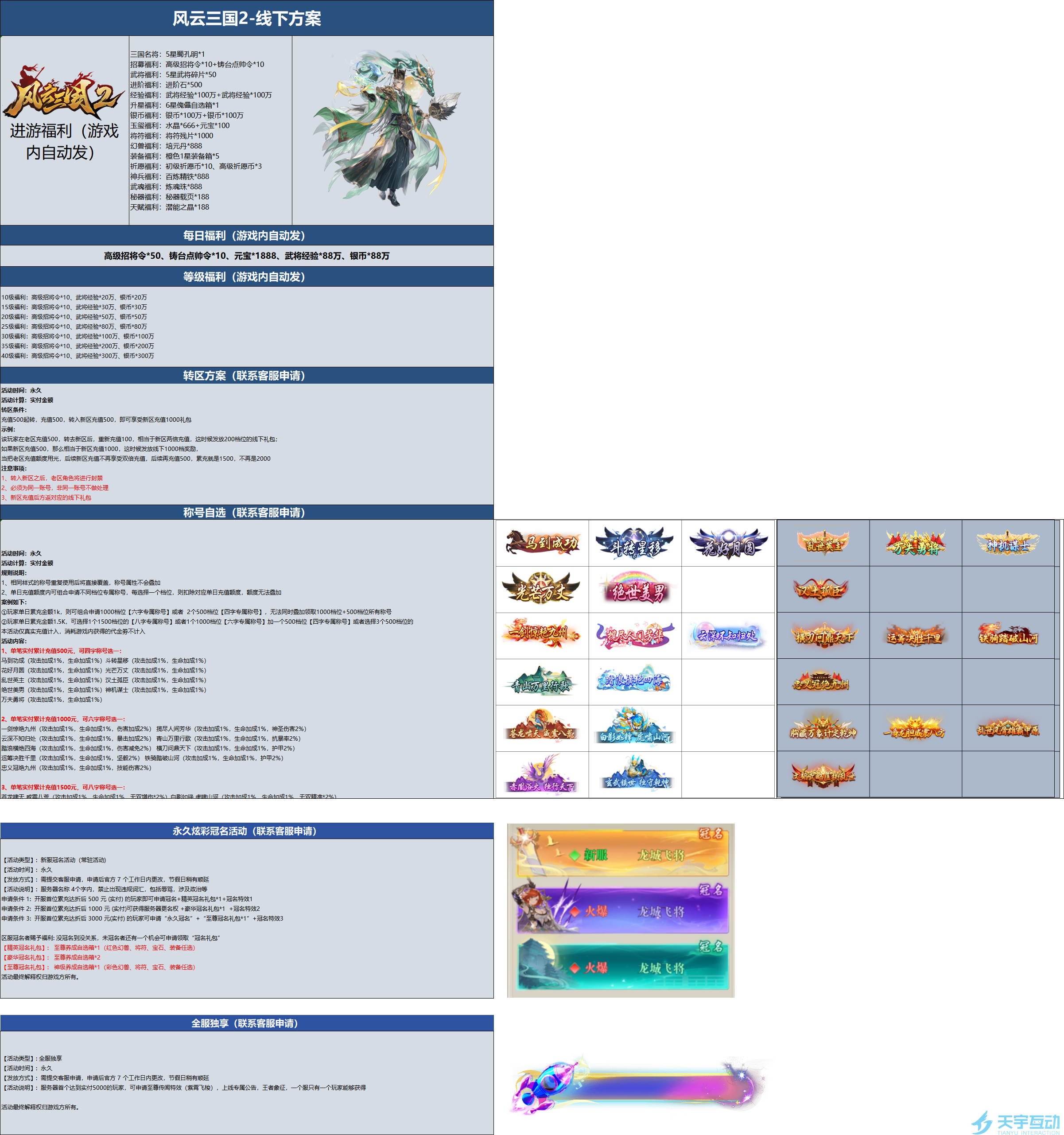 0C_}NSB31X}Z{HASP5P3{FQ.png