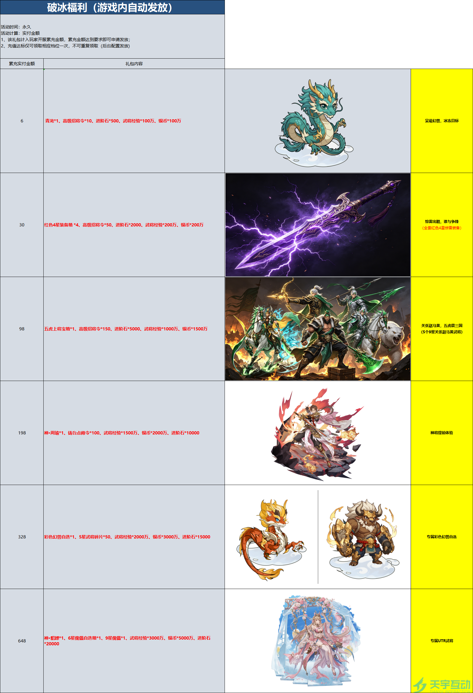 2(MUA4T$E%BEY9XWD8[(TEV.png