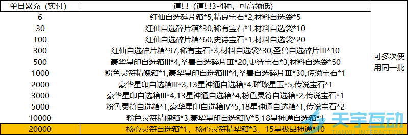 }ZJ{OQ`P9E}IFJ3TOUSQ{K3.png