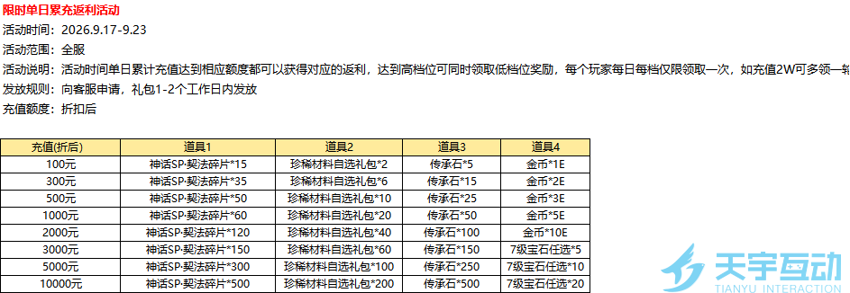 JJ[(`2C{{MUOH1B$E7U10MO.png