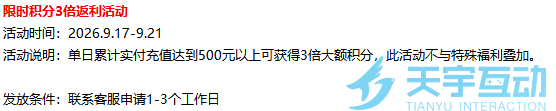 2M%LHGN4H%H441X9U85CXHM.png