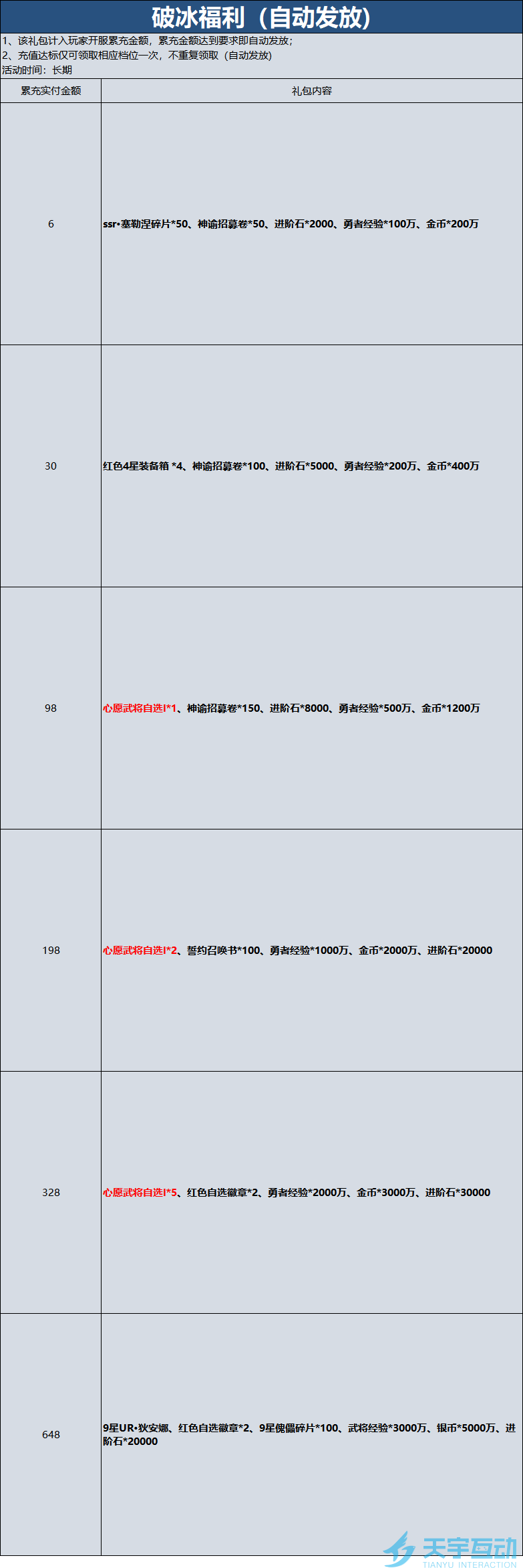 7H4`ZV8PVJ~X7CY161N~~LT.png