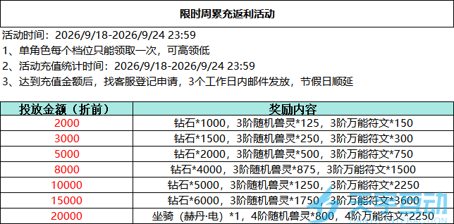 [LEJ1J`B885$F2FK}ZVTQ[N.png