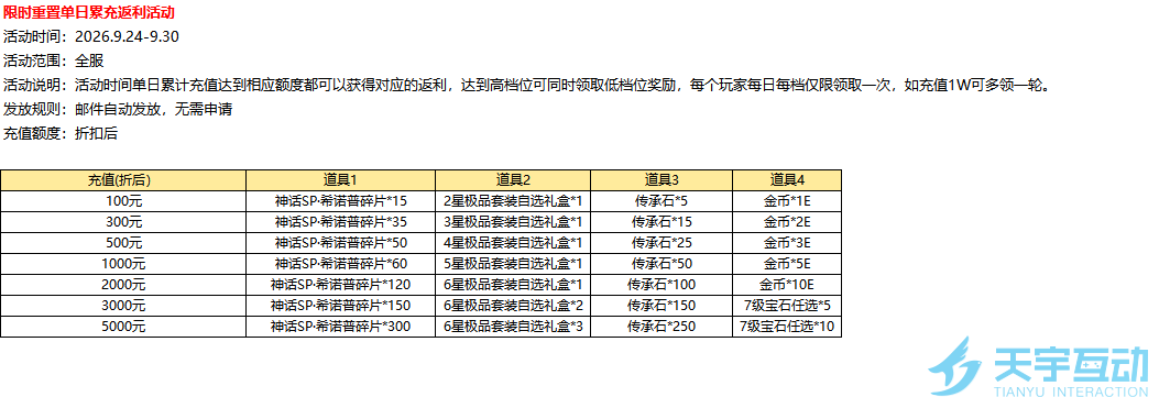 CLBMWN6YYN[KZ]4@HI(_J~N.png