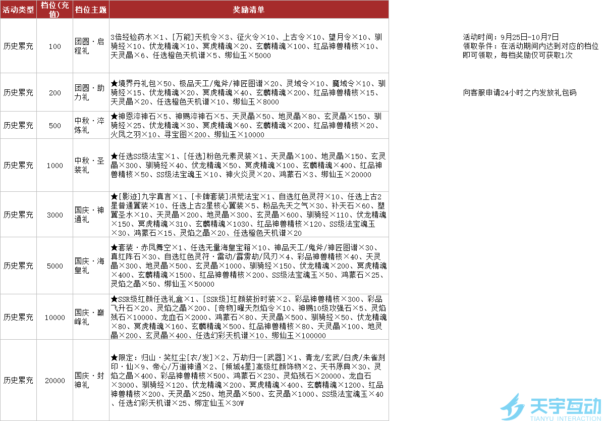 319[UU0S4C5BVVQL$V7[58L.png