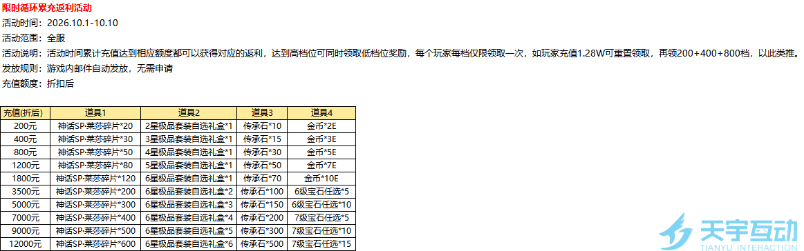 9}3~TUBK8`]5OAF[PA]LCTV.png