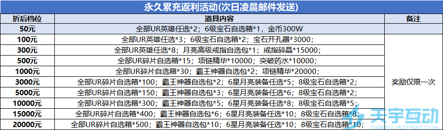(ZJQ)1(9E{JCZ6UE2UV8{A4.png