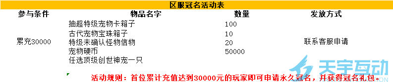 H}3`5(0LP$TW(ZDN}UWQNTD.png