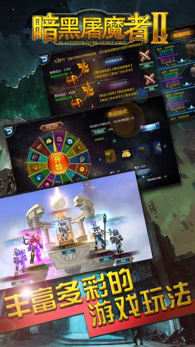 screen696x696.jpeg screen696x696.jpeg