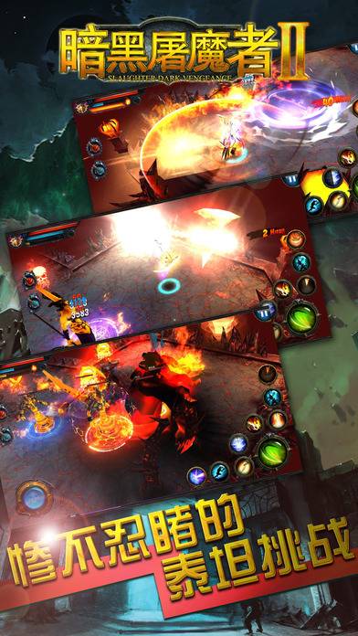 screen696x696 (1).jpeg screen696x696 (1).jpeg