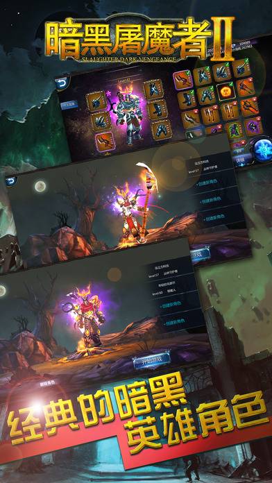 screen696x696 (2).jpeg screen696x696 (2).jpeg