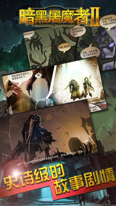 screen696x696 (3).jpeg screen696x696 (3).jpeg