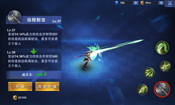 1.png