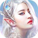 天使荣耀手游公益服