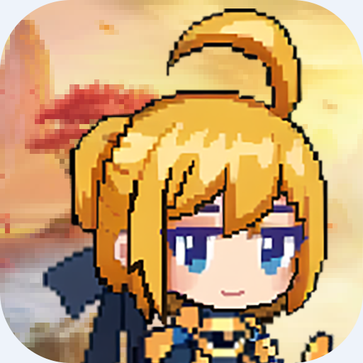 器灵宝塔（钻石版）H5