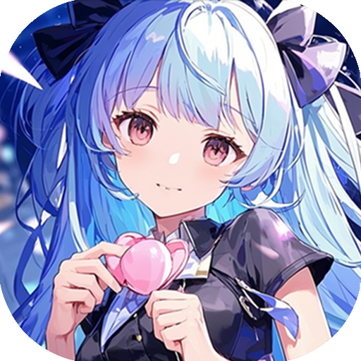 萌战天下（0.05折异妖绘卷）H5