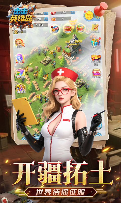 4