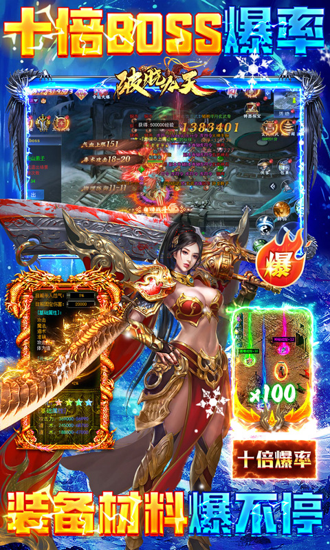 2