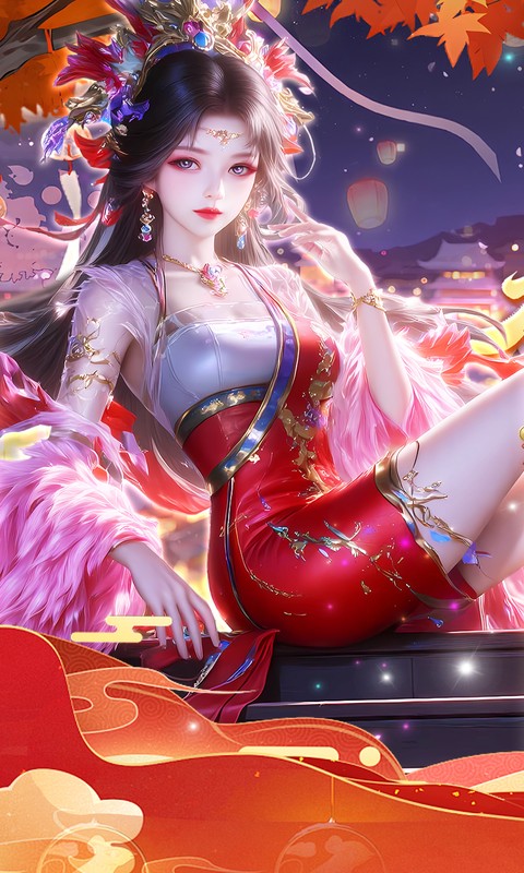 2