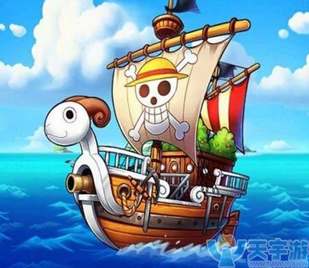 航海王强者之路置换红卡