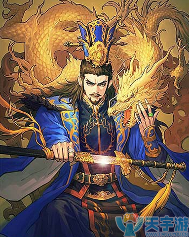 率土之滨陆逊战法 率土之滨SP陆逊好吗