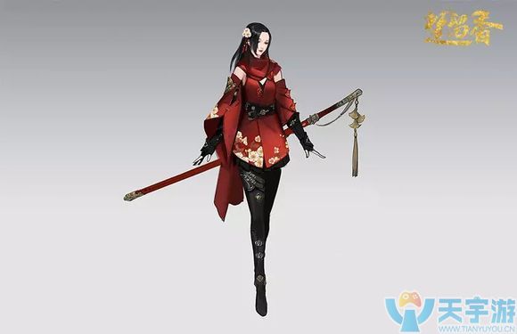 楚留香手游沧海npc