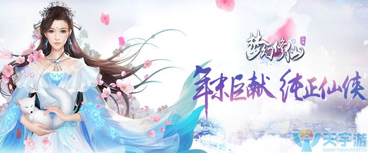 720x300.jpg