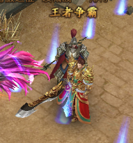 图片4.png
