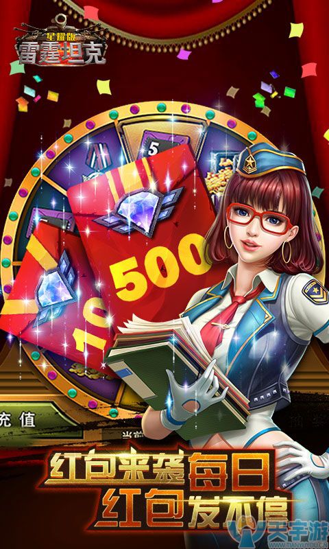 480-800-5.jpg