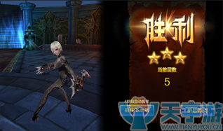 图片7.png