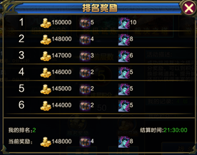 图片8.png