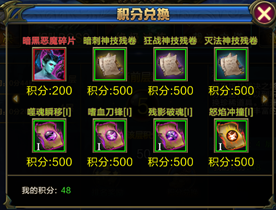 图片9.png