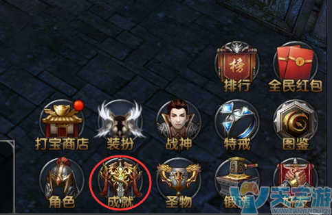 图片10.png
