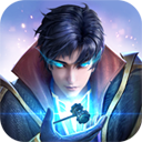 斗罗大陆H5-专服