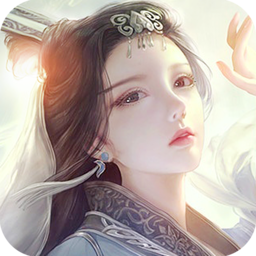 口袋苍穹GM版 口袋苍穹GM版