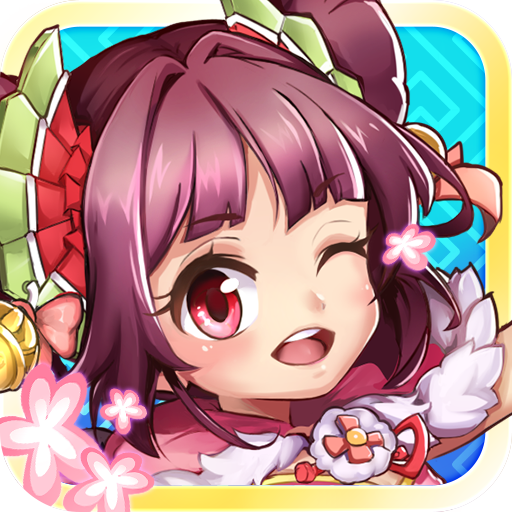 少年名将(畅玩版)