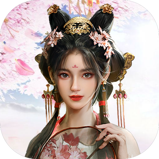 主公争霸（送养成材料包）H5
