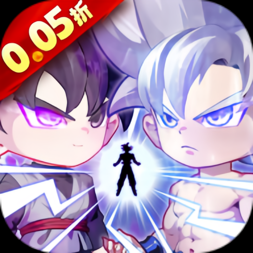 超级雷电战神H5