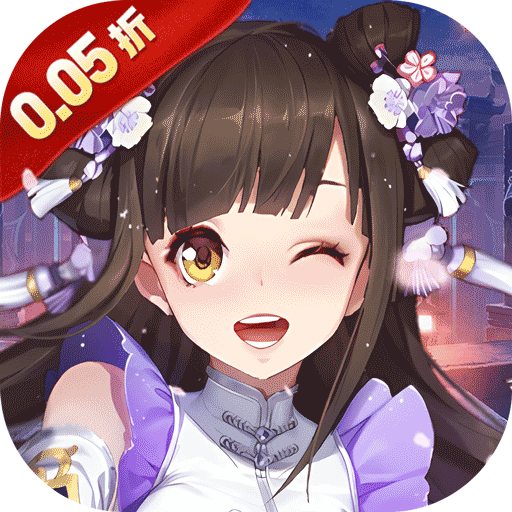 2025.6.18游戏首发预告