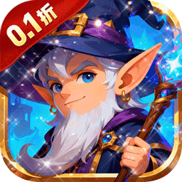 三国演义之天策