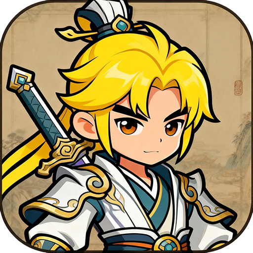 剑仙缘（0.1折98元无限仓库）H5