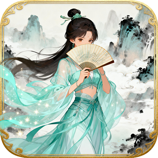 大武当之剑（无极问道 ）H5