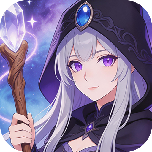 天命神话（冒险大陆）H5