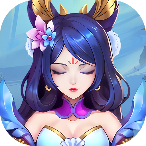 天下策（1折国王送648）H5