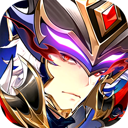 微微三国（0.1折6480免费版）H5